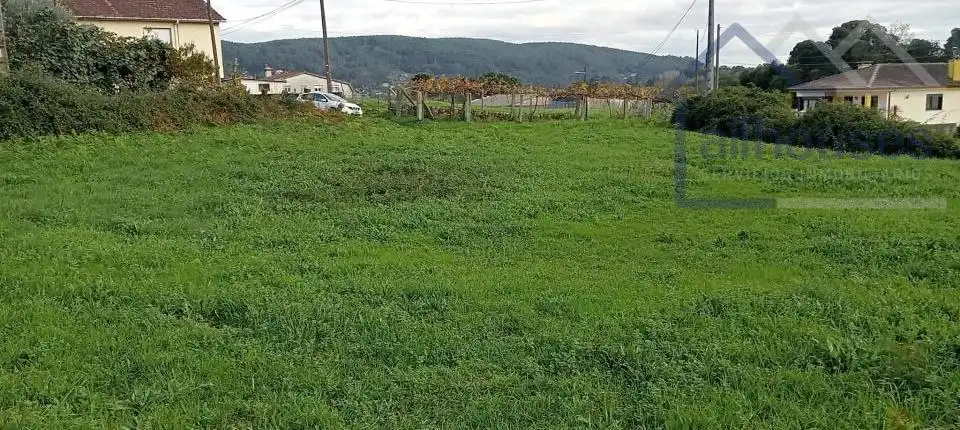 Wohnbaugrundstück zum Verkauf in Tomiño, imagen 4