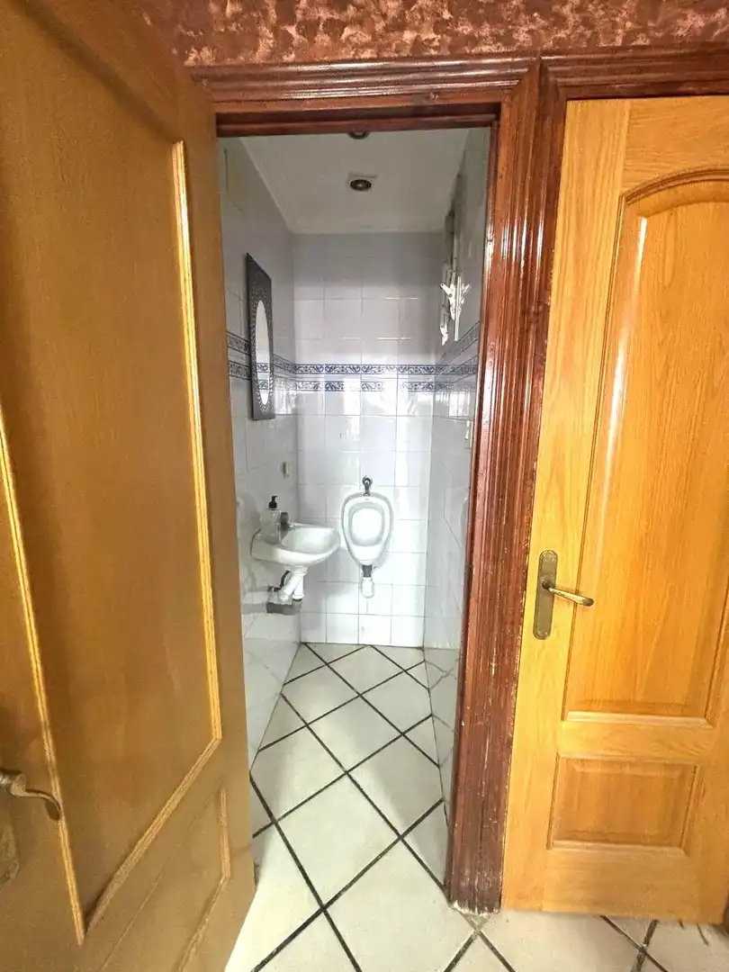 Local commercial à vendre à Tocina, imagen 5