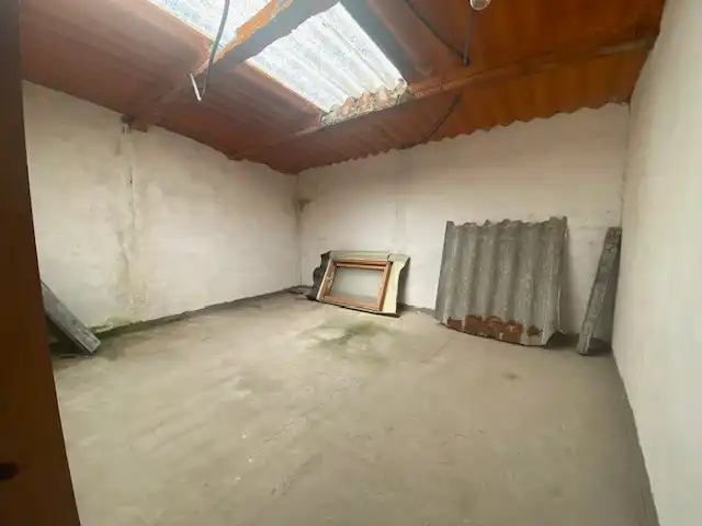 Casa rustica con giardino in vendita a Lugar Carballeira, imagen 18