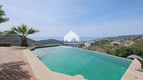 Photo 2 of Country house for sale in Ítrabo, Granada