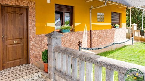 Foto 3 de Casa o xalet en venda a Fabero, León