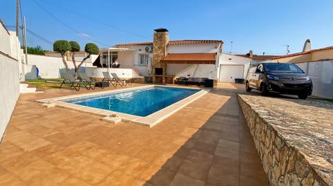 Foto 4 de Casa o chalet en venta en N/a, Riells, Girona