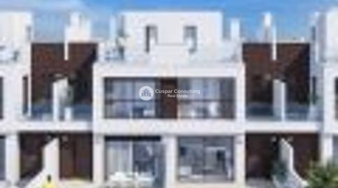 Foto 4 de Dúplex en venda a N/a, Pilar de la Horadada ciudad, Alicante