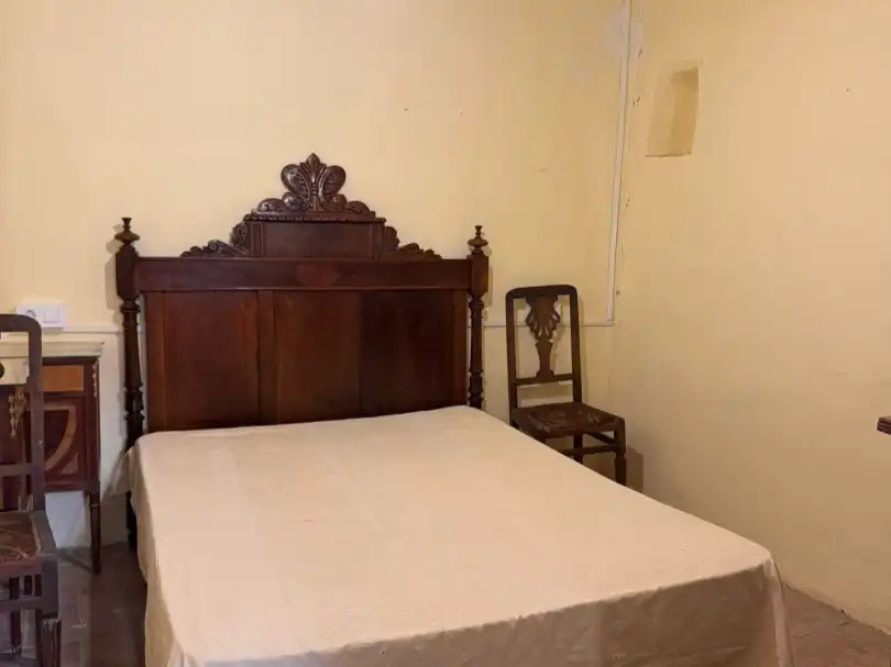 Casa con piscina in vendita a Carrer Major 60, imagen 37