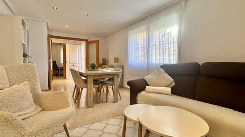 Foto 5 de Finca rústica en venda a N/a, -1, La Florida, Alicante