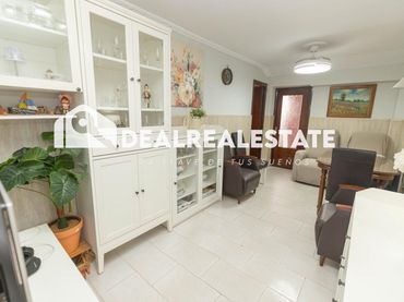Casa en venda a ISABEL DE JESUS