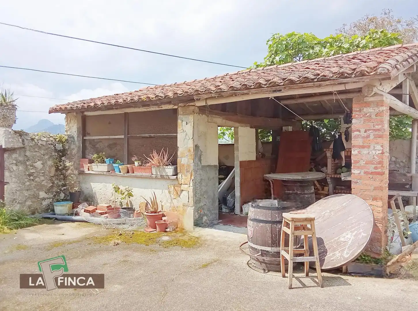 Haus zum Verkauf in COLLERA, imagen 31