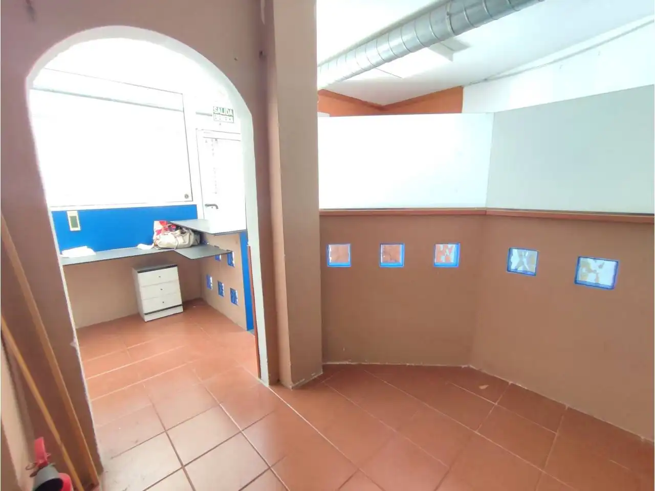 Gewerbefläche zum Verkauf in Calle MALLORCA, imagen 5