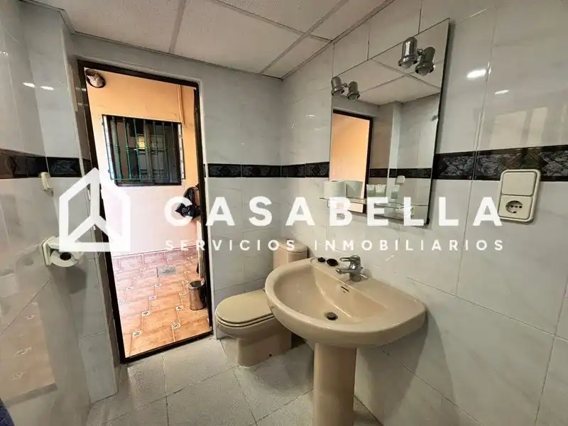 Casa en venta en de la Reina, imagen 35