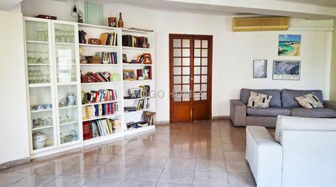 Foto 3 de Pis en venda a Camp d'en Serralta, Illes Balears