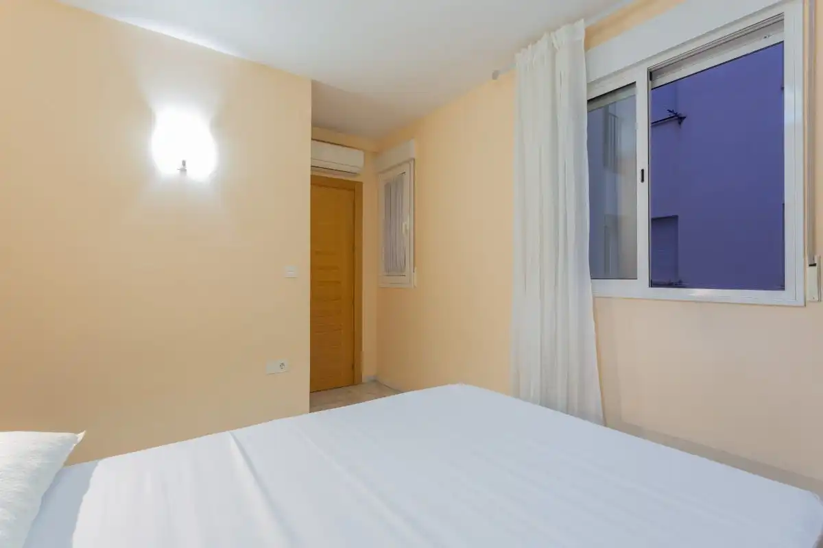 Wohnung zur Miete in Calle Arrayanes, 7, Barrio de Zaidín, Zaidín