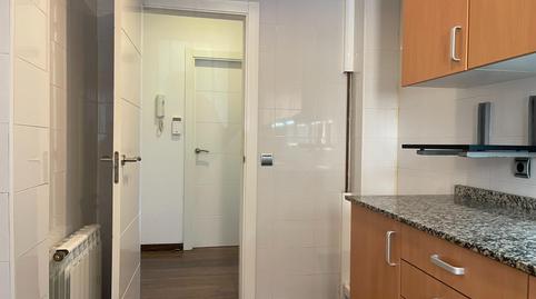 Foto 5 de Planta baixa en venda a Calle Sindicat N-14d Pla de Santa Maria, El Pla de Santa Maria, Tarragona