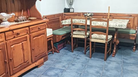 Foto 4 de Casa o xalet en venda a Villoslada de Cameros - la Fragua, Villoslada de Cameros, La Rioja
