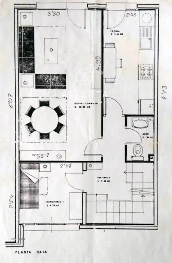 Casa o chalet en venta en Zaragoza con Calefacción y Trastero