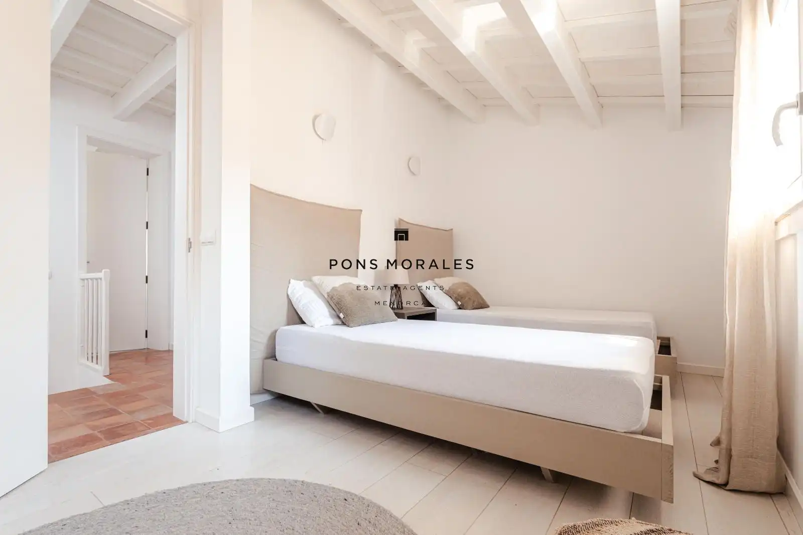 Casa en alquiler en Ciutadella, imagen 16