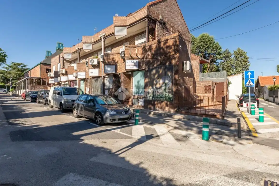 Local comercial en venta en Colonia, imagen 31