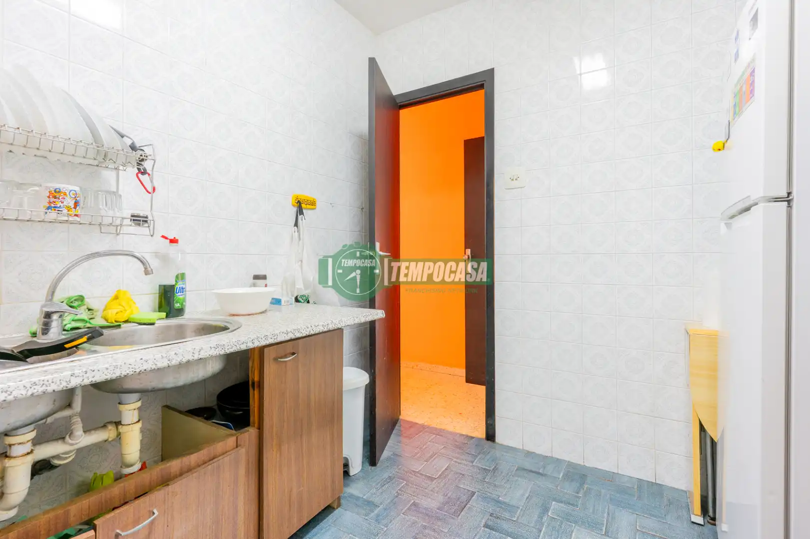 Piso con ascensor en venta en Carrer de Juan Bautista Marco 10, imagen 18