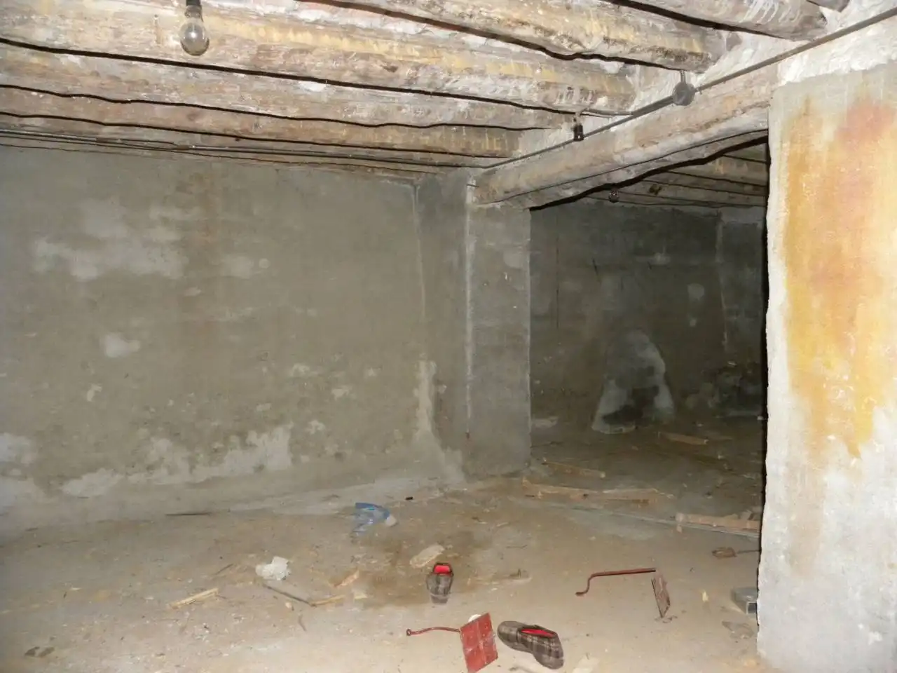 Local comercial en venda a Caravaca de la Cruz, imagen 14