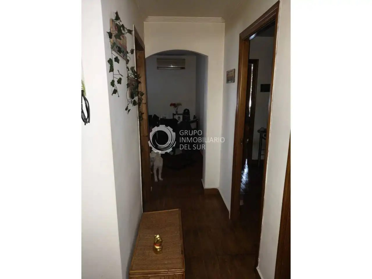 Flat for sale in San Fernando