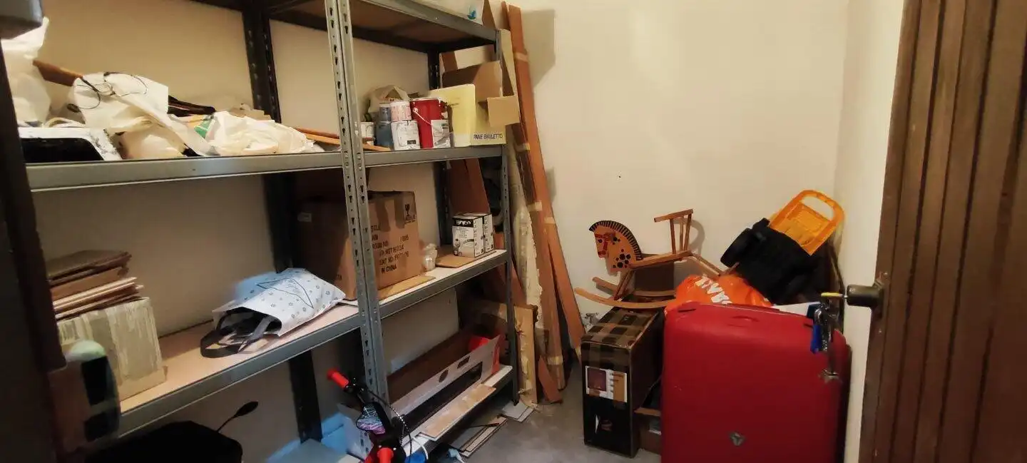 Wohnung mit Aufzug zum Verkauf in Centro, imagen 27