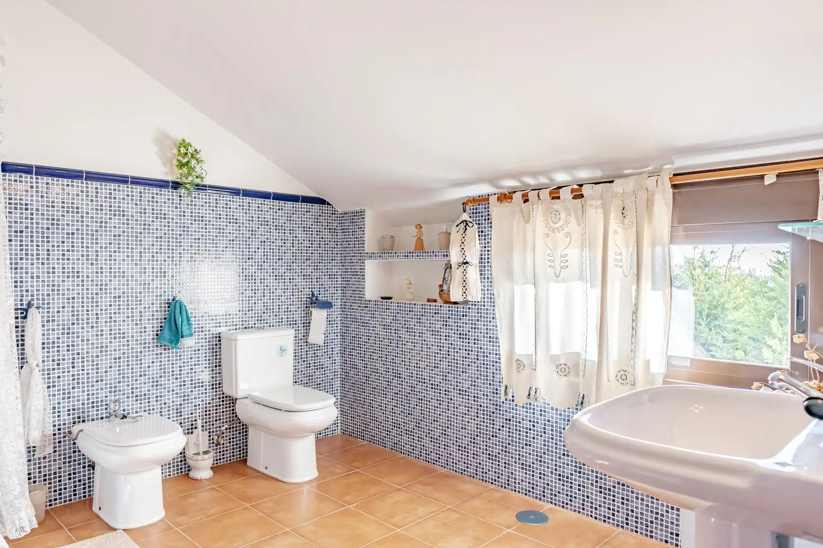 House with pool for sale in Chinchón, imagen 23