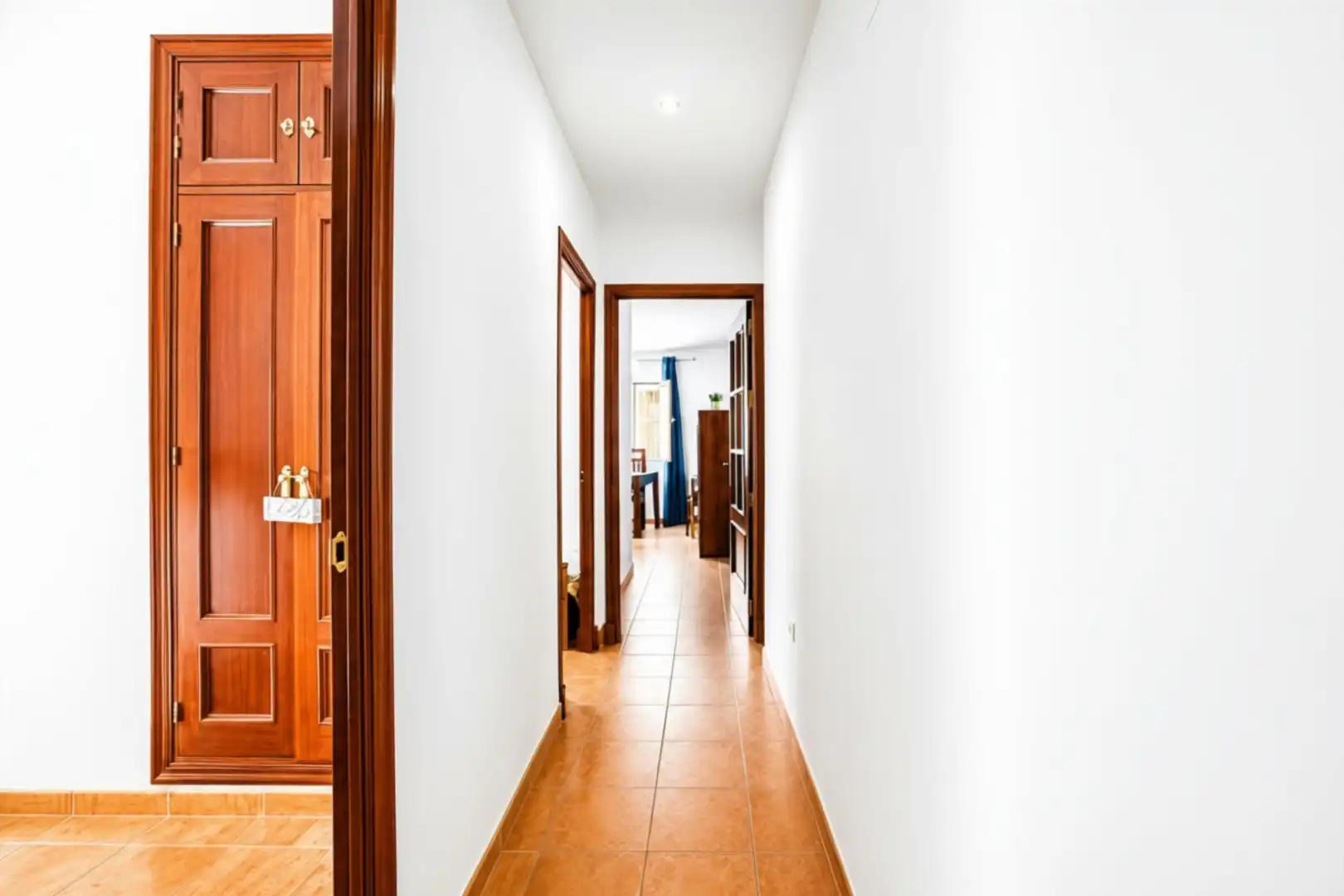 Pis en venda en Chiclana de la Frontera amb Aire condicionat