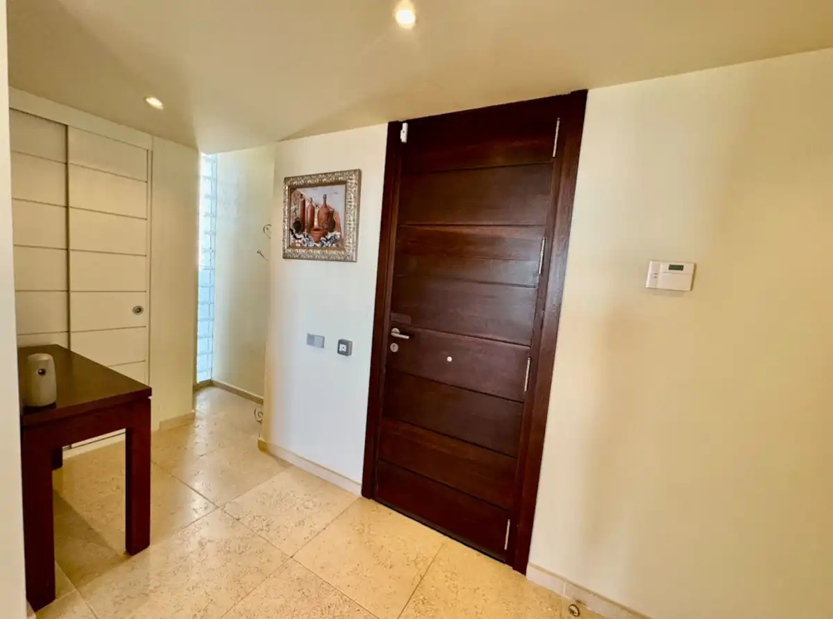 Penthouse zum Verkauf in Estepona - Estepona,Los Flamingos,Via Brijan, imagen 22