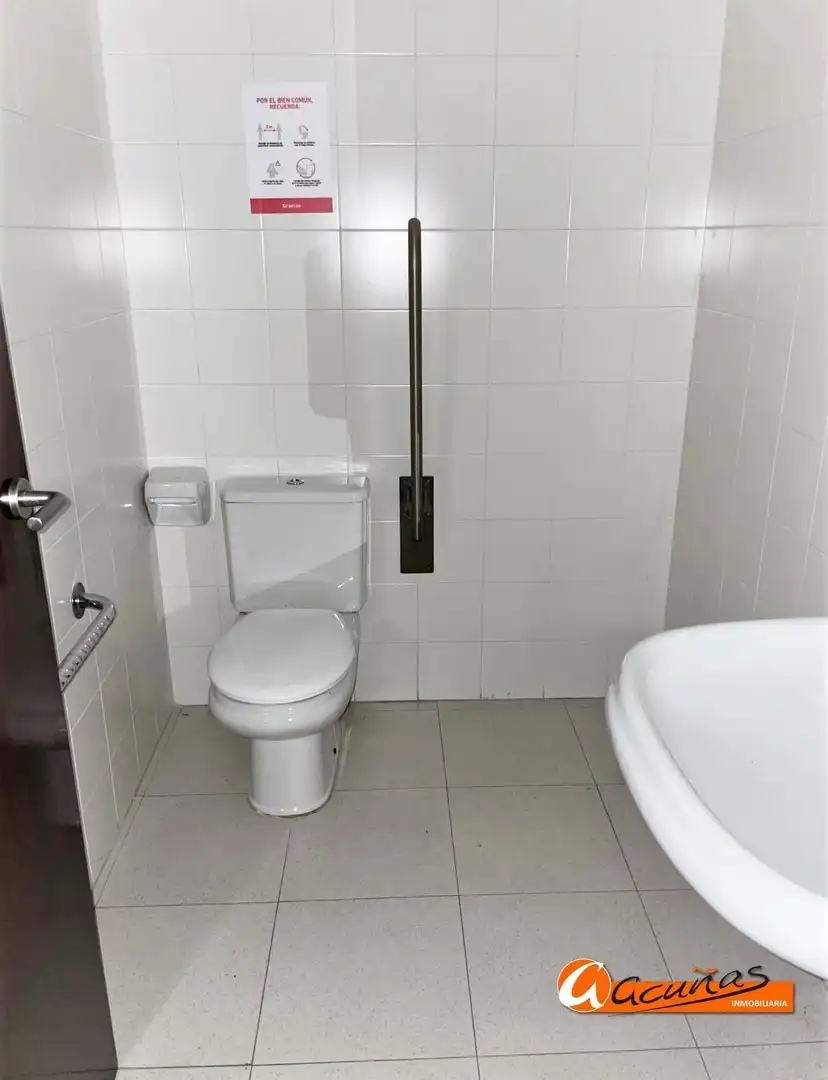 Local comercial en venda a Carrera, imagen 20