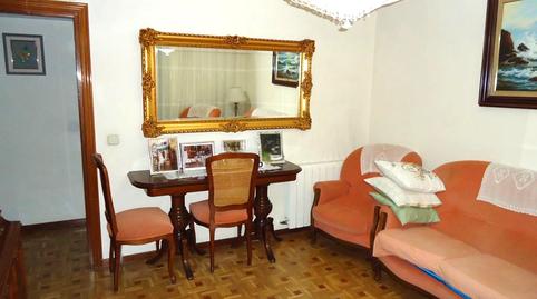 Photo 2 of Flat for sale in Villaverde Alto, Madrid