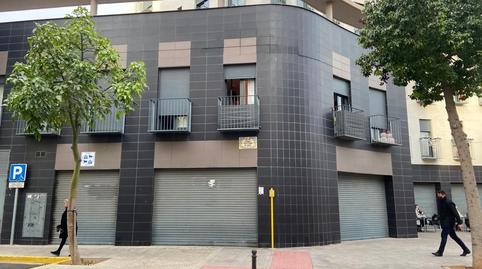 Photo 3 of Premises for sale in Avenida Blasco Ibáñez, 14, Centro Ciudad, Valencia