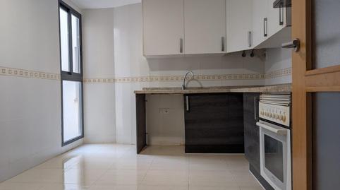 Photo 5 of Flat for sale in Avenida Constitucio, 132, Onda, Castellón