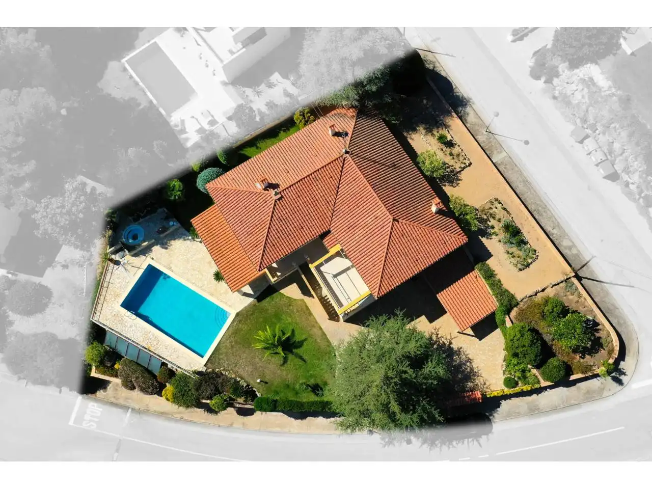 Casa con piscina en venta en Torre Vella - Torre Gran - Les Dunes, imagen 78
