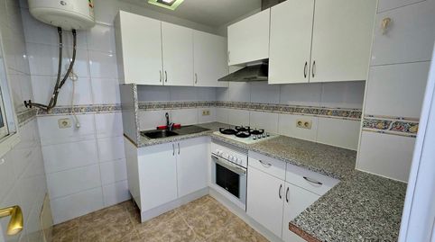 Foto 5 de Pis en venda a Centre, El Vendrell