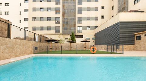 Photo 5 of Flat for sale in Calle Jose Luis Perez Pujadas, 9, Parque Lagos, Granada