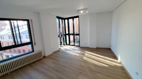 Photo 2 of Flat to rent in Calle de Manteria, Caño Argales, Valladolid Capital