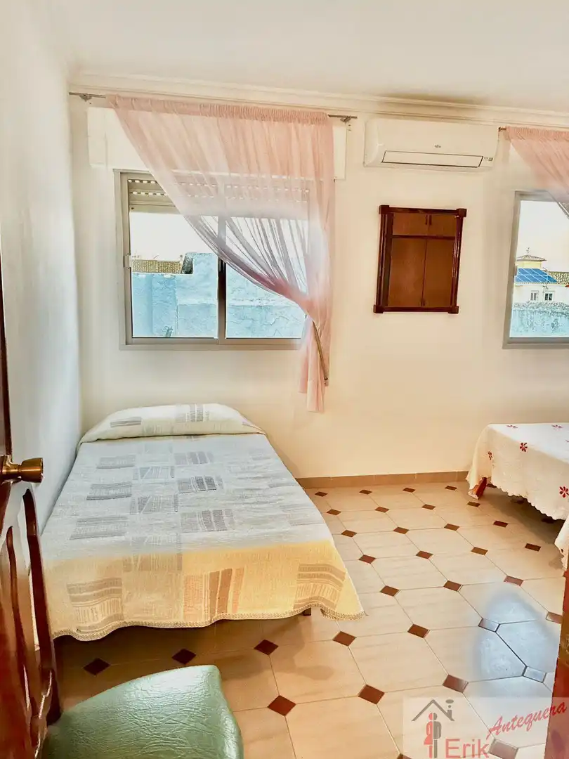 Casa adosada en venta en Bobadilla - Bobadilla Estación - La Joya