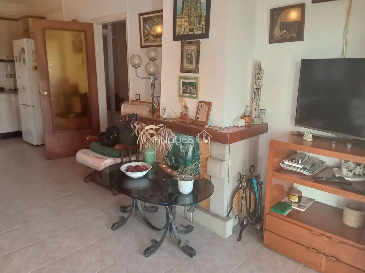 Casa o xalet en venda en Tordera amb Calefacció, Jardí privat i Terrassa