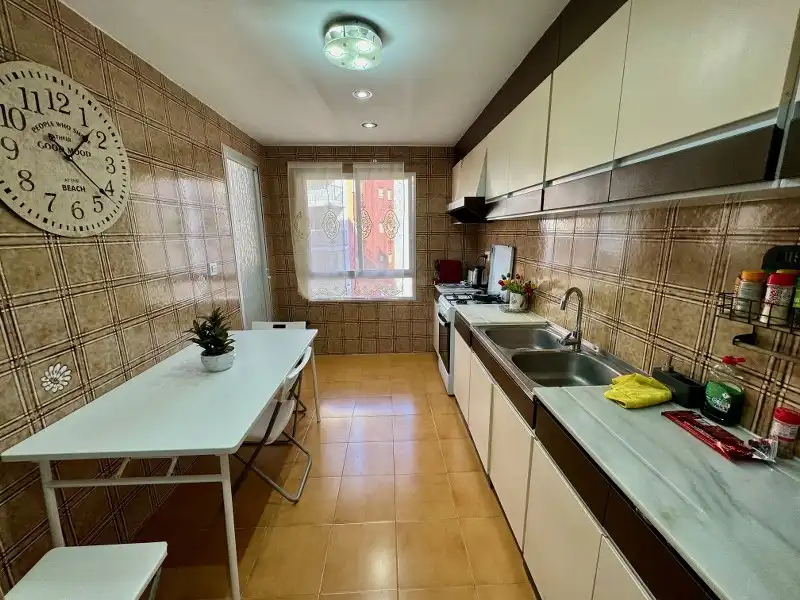 Apartament amb ascensor en venda a Sant Antoni, imagen 43