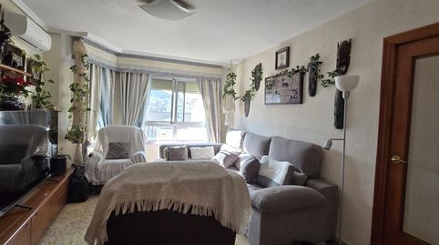 Foto 3 de Piso en venta en Santa Bárbara, Llíria