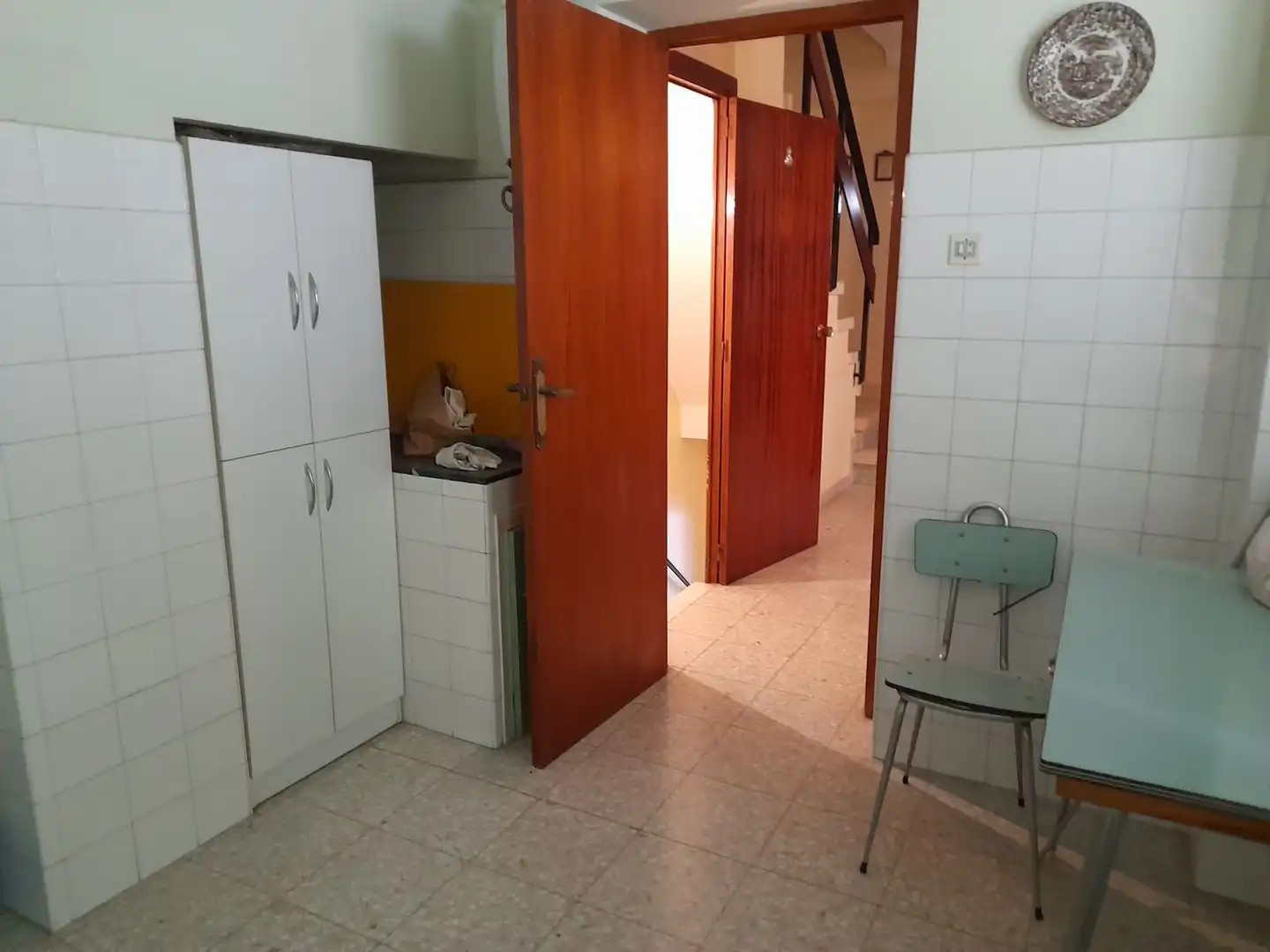 Xalet en venda a Torredelcampo, imagen 19