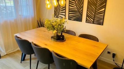 Photo 3 of Flat for sale in Avenida Avenida Maestro García Navarro, Centro, Chiva