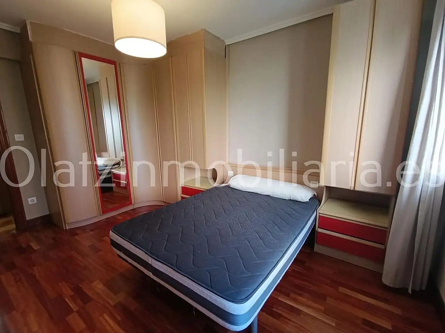 Flat with terrace for sale in Balmaseda, imagen 6