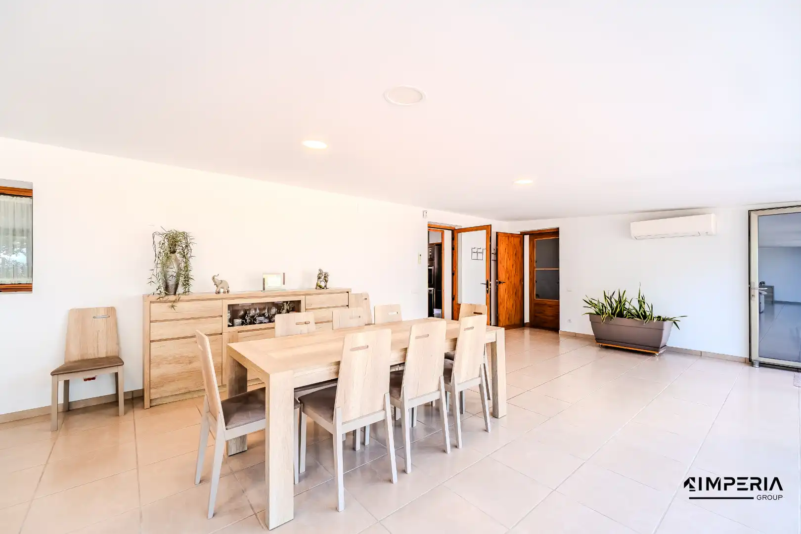 Maison rustique avec terrasse à vendre à N/A, imagen 30