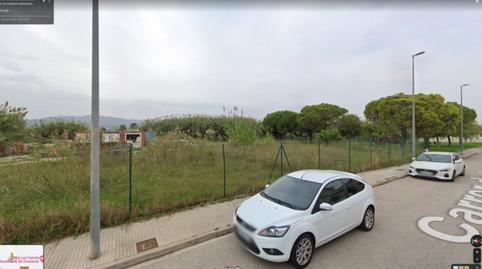 Photo 5 of Residential for sale in Gandia - Calle Garseta Blanca de la, Playa de Gandia, Valencia