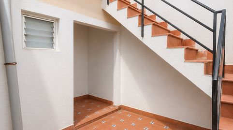 Foto 3 von Einfamilien-Reihenhaus zum Verkauf in Poble Nou, Terrassa