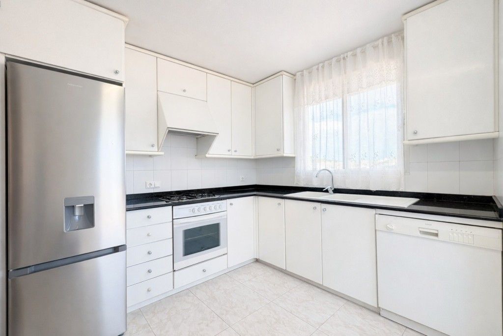 Wohnung zum Verkauf in Es Rafal Vell, Llevant