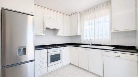 Foto 3 von Wohnung zum Verkauf in Es Rafal Vell,  Palma de Mallorca