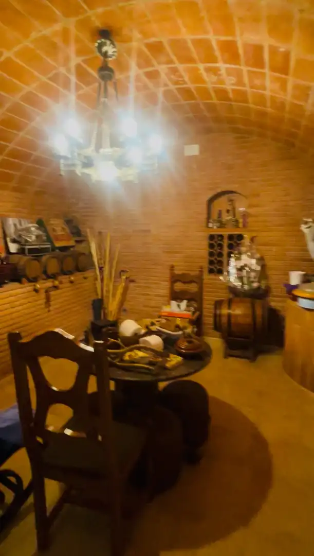 Casa adosada en venda en La Llagosta