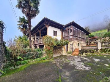 Casa amb jardí en venda a Las Rozas