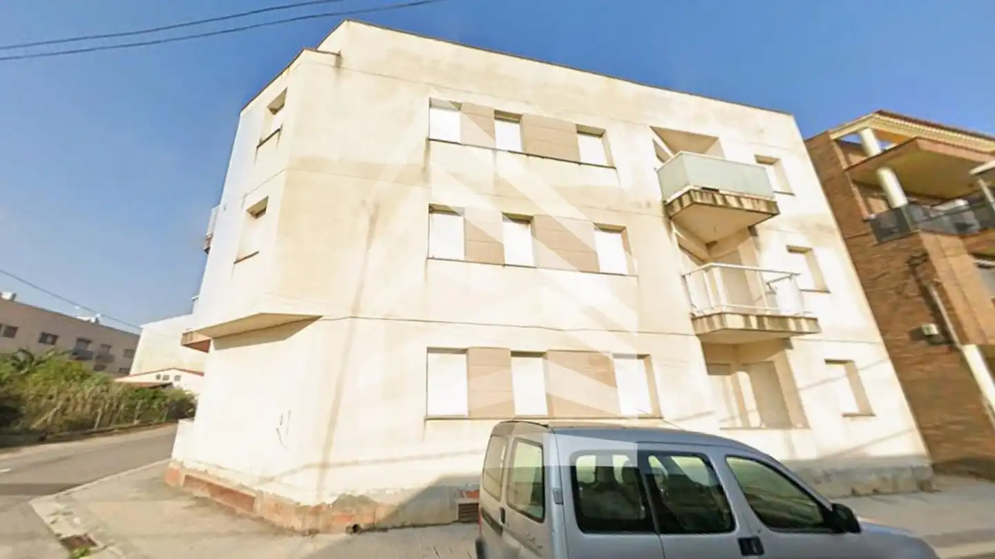 Sonstige zum Verkauf in calle Ametlla de Mar, imagen 12